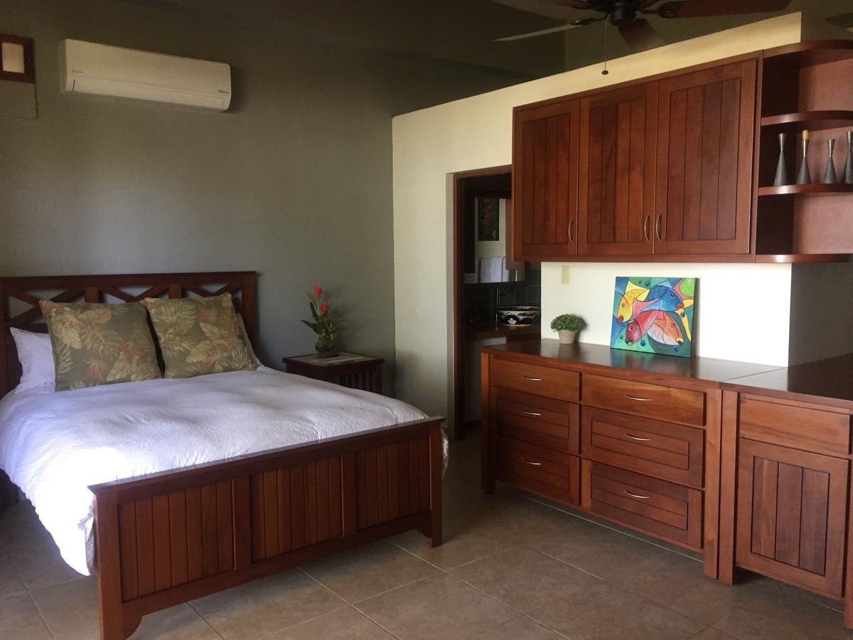 Almond Tree Hotel Resort โคโรซอล ภายนอก รูปภาพ