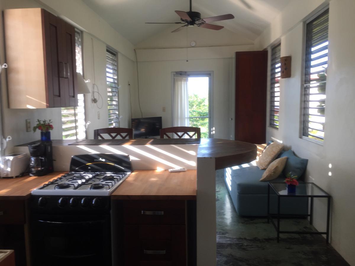 Almond Tree Hotel Resort โคโรซอล ภายนอก รูปภาพ