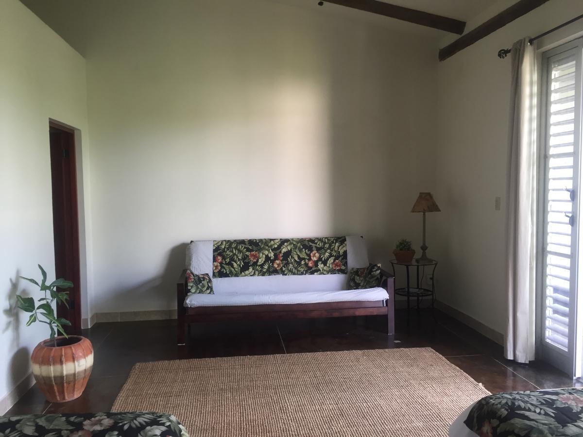 Almond Tree Hotel Resort โคโรซอล ภายนอก รูปภาพ